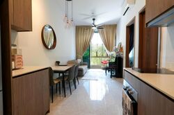 Parc Komo (D17), Apartment #458656761